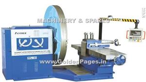 > </div>
<div class=